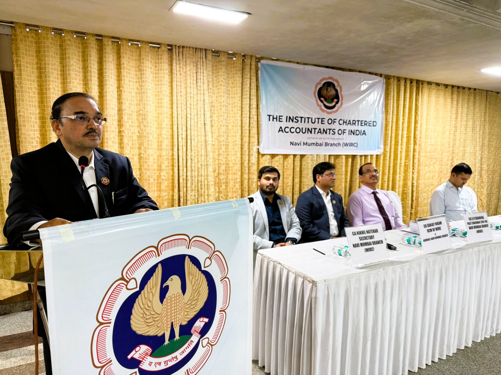 Click to view larger image